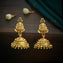 Mahalakshika Temple Jhumki