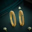Kanishri Antique Bangles