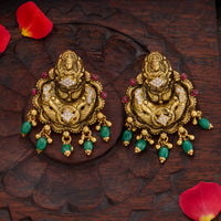 Chandbali 