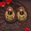 Kaanthasri Nagas Chandbali