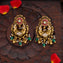 Mohinyaa Jadau Chandbali