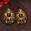 Sriya Artistry Jadau Chandbali