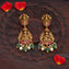Shri Sarpa Lakshmi Danglers