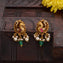 Mor Mahika Studs