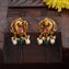 Mor Kavya Studs