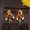 Mayur Varnika Studs