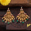 Kanak Kalasha Cz Danglers