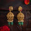 Shree Vaikuntha Nakash Jhumki