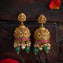 Mor Samriddhi Jhumki