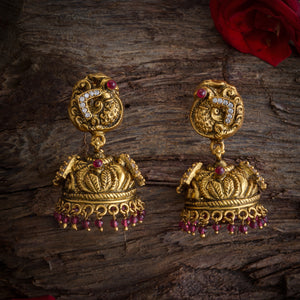 Sundari Mor Nakshi Jhumki
