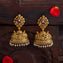 Moraé Nakshi Nagas Jhumki