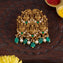 Tejomayi Pendant
