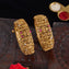 Shree Garutmani Bangles
