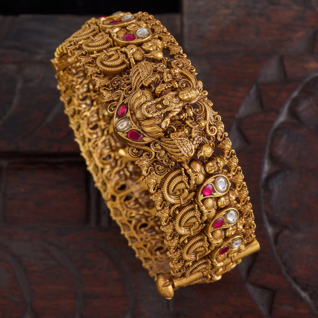 Shree Panchajanya Bangles