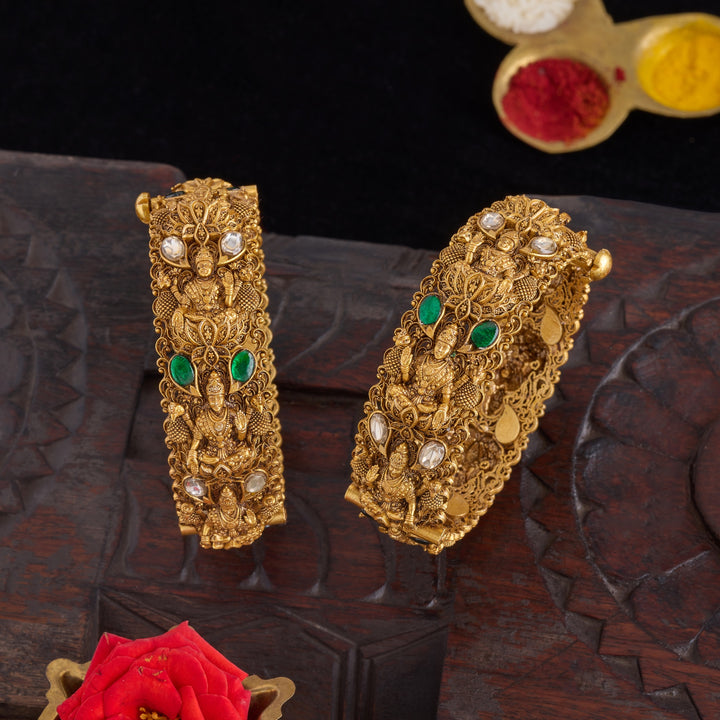 Shree Lakshviya Bangles