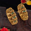 Dhana Kavya Bangles