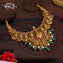 Shree Anugraha Necklace