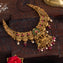 Kasu-Mandira Necklace