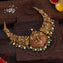 Devi Aarambhika Necklace