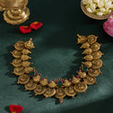 Kasulaperu Divya Necklace