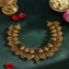 Kasulaperu Divya Necklace