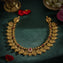 Kaasu Kalyani Necklace