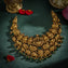 Kanaka Temple Necklace