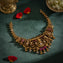 Dhana Rajeshwari Short Necklace