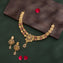 Pushpreya Necklace Set