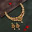 Antique Kalpana Necklace Set