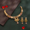 Malli Sree Necklace Set