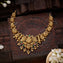 Swarna Temple Necklace