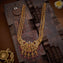 Shrimaya Temple Necklace