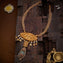 Neel Mor Antique Necklace