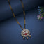 Swanara CZ Mangalsutra