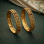 Shri Rakshita Temple Bangles