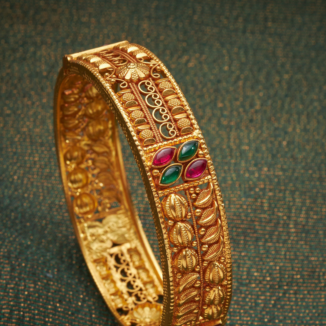 Pankti Antique Bnagles