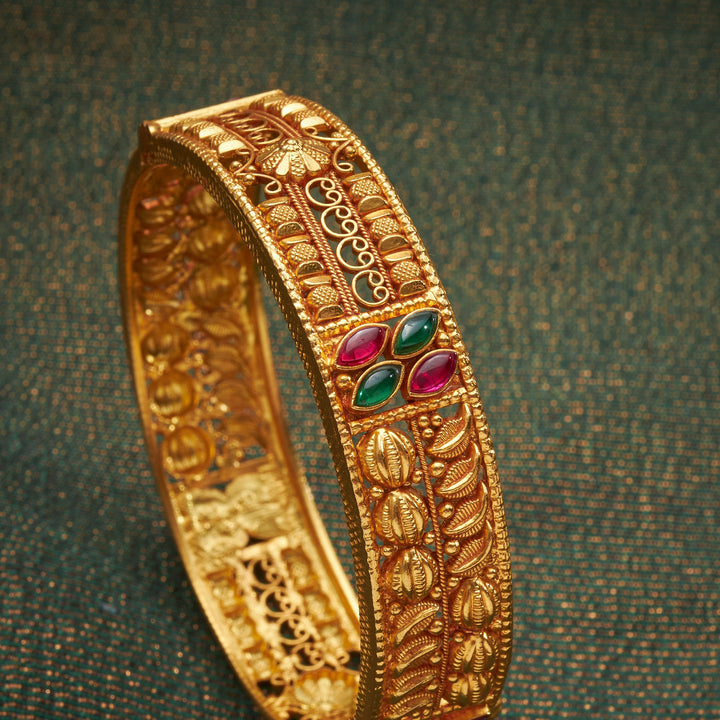 Pankti Antique Bnagles