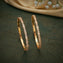 Starveil Stone Bangles