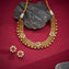 Kesar Kali Necklace Set