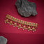 Sattvika Kundan Choker