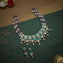 Emerisse Moira Necklace Set