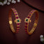 Lalima Stone Bangles