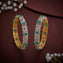 Mayu CZ Bangles