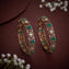 Victorian Charm Bangles