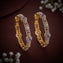 Violet Rani CZ Bangles