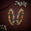 Rectara CZ Bangles