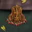 Shree Sampatti Balaji Pendant