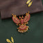 Simha-Berunda Pendant