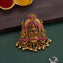 Sukha Mandalasini Pendant